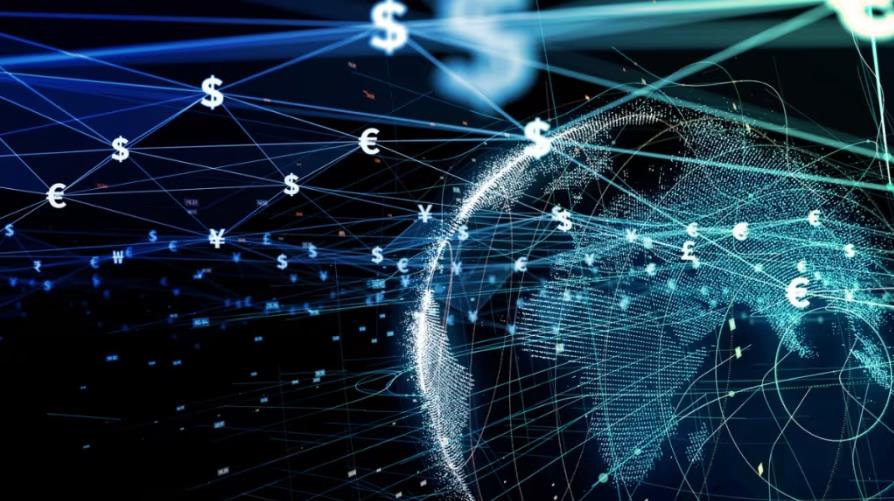 东安区系统开发：Scala与Java生态的融合之道——打造高效系统架构