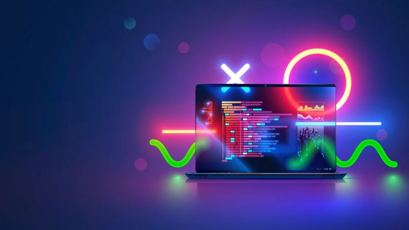 技术迭代浪潮下，东安区国产化适配中Rust能否取代C++？AI场景的核心对比