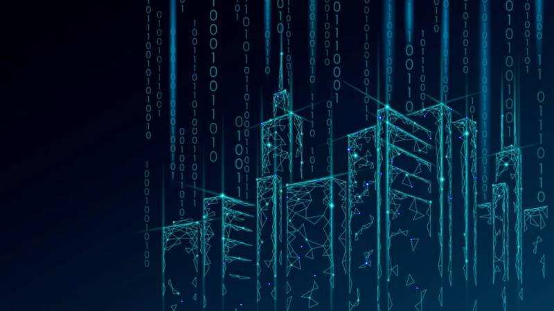 东安区企业AI应用落地：C++驱动AI核心场景的技术价值解析